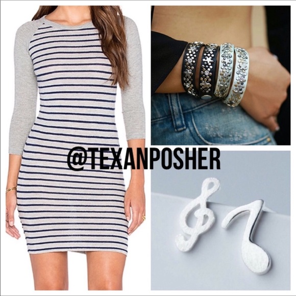 Donating items that don’t sell. - Picture 8 of 8